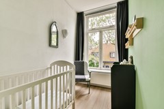Leuvenstraat 19 - 34.jpg